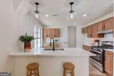 222 Ryan Road - Photo 10