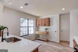 222 Ryan Road - Photo 11