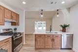 222 Ryan Road - Photo 12