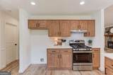 222 Ryan Road - Photo 13