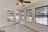 222 Ryan Road - Photo 14