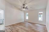 222 Ryan Road - Photo 15