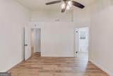 222 Ryan Road - Photo 16