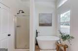 222 Ryan Road - Photo 18