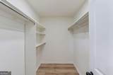 222 Ryan Road - Photo 19