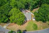 222 Ryan Road - Photo 2