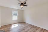 222 Ryan Road - Photo 20