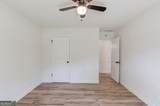 222 Ryan Road - Photo 21