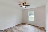 222 Ryan Road - Photo 23