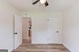 222 Ryan Road - Photo 24