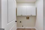 222 Ryan Road - Photo 25