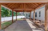 222 Ryan Road - Photo 26