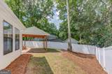 222 Ryan Road - Photo 27
