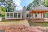 222 Ryan Road - Photo 28