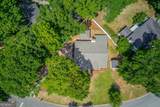 222 Ryan Road - Photo 29
