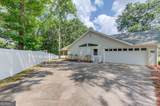 222 Ryan Road - Photo 3