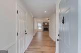 222 Ryan Road - Photo 4