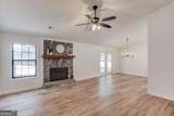 222 Ryan Road - Photo 5