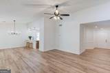 222 Ryan Road - Photo 6