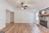 222 Ryan Road - Photo 7