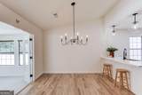 222 Ryan Road - Photo 8