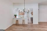 222 Ryan Road - Photo 9