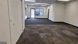 1711 Highway 138 - Photo 1