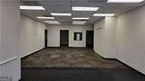 1711 Highway 138 - Photo 2