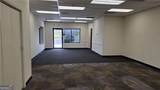 1711 Highway 138 - Photo 5