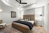 4400 Gabriel Blvd - Photo 13