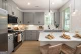 4400 Gabriel Blvd - Photo 21