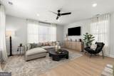 4400 Gabriel Blvd - Photo 26
