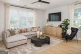 4400 Gabriel Blvd - Photo 4