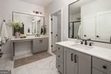 4400 Gabriel Blvd - Photo 7
