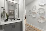 4400 Gabriel Blvd - Photo 8