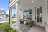 4400 Gabriel Blvd - Photo 1