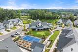 4400 Gabriel Blvd - Photo 36