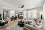 4400 Gabriel Blvd - Photo 5