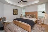 4400 Gabriel Blvd - Photo 8
