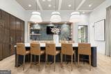 5150 Adairview Circle - Photo 17