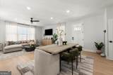 5150 Adairview Circle - Photo 23