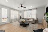 5150 Adairview Circle - Photo 24
