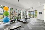 5150 Adairview Circle - Photo 12