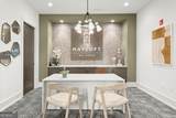 5150 Adairview Circle - Photo 18