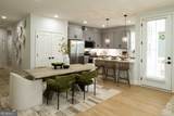 5150 Adairview Circle - Photo 2