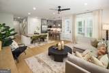 5150 Adairview Circle - Photo 20