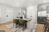 5150 Adairview Circle - Photo 25