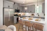 5150 Adairview Circle - Photo 3