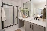 5150 Adairview Circle - Photo 6