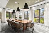 5150 Adairview Circle - Photo 9